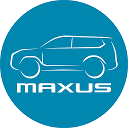 我行DVR行车记录仪app v1.0.1安卓版