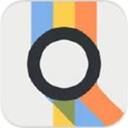 迷你地铁2024最新(Mini Metro)v2.53.1官方中文版