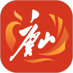 幸福唐山客户端v2.0.0安卓版