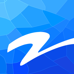 z视介客户端v5.1.4安卓版