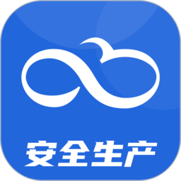 星选润吧云v1.3.3安卓版