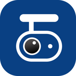 DVR On Road行车记录仪app v1.0.7.0825安卓版