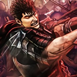 选择发财之道v1.0安卓版