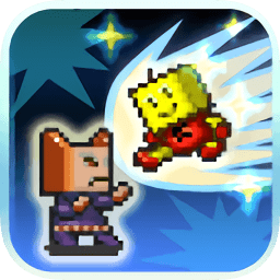 开罗之星中文版v2.0.4安卓版
