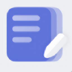 意趣笔记软件v1.0.3安卓版