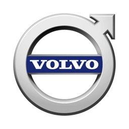 Volvo On Road最新版(沃尔沃行车记录仪app)v2.0.13.0825安卓版