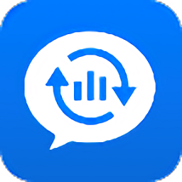 易恢复大师app v1.0.0安卓版