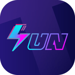 网易元力fun智能app v5.2.0安卓版