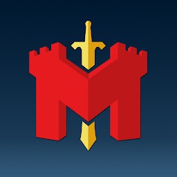 Melvor Idle梅尔沃放置手机版v3.0.1官方版