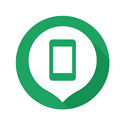谷歌查找我的设备APP(Find My Device)v3.0.046-6安卓版