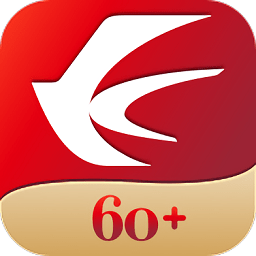 掌上东航app v5.3.1402最新版