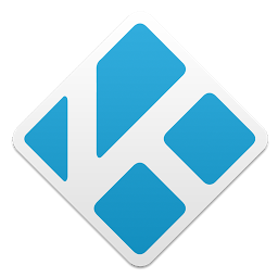 kodi播放器电视版v21.0-ALPHA2安卓版