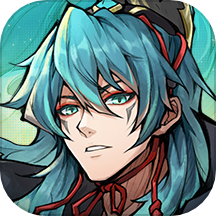镇魂街天生为王华为渠道服v2.5.0安卓版