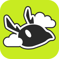 鹰角森空岛app 1.7.0安卓版