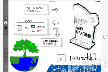 INKredible PRO