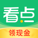 中青看点4.15.22最新版