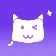 幻书app下载1.3.3最新版