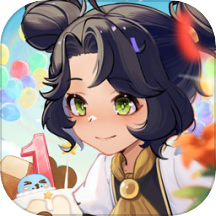 魔力宝贝旅人国际服v1.8.9安卓版