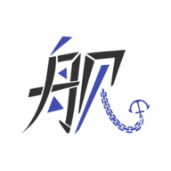 战舰世界浩舰LTSapp v2.5最新版