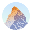 peakvisorv2.8.18