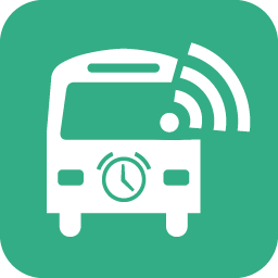 长垣行app免费下载-长垣行公交app最新版v1.1.0官方版