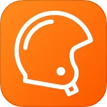 mFood最新版v4.4.6安卓版