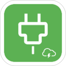 充电圈(电动车充电)v4.2.2安卓版