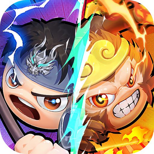 荣耀守卫者最新版1.0.1安卓版