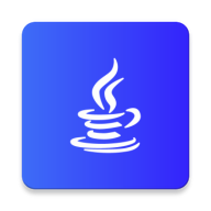 学习Java软件app高级专业版v4.2.1安卓免费版