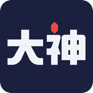 网易大神将军令升级版v3.65.0官方正版