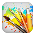Drawing Desk绘画桌软件安卓版v8.1.0高级专业最新版