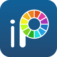 爱心笔画X(ibis Paint X)v11.1.0最新免费版