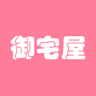 御宅屋阅读器app安卓官方下载1.1最新版