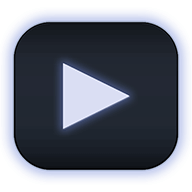 neutron player完美免费版v2.22.7安卓中文免付费版