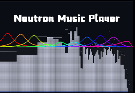 Neutron Player