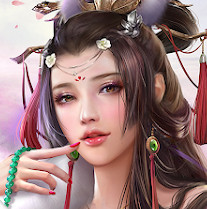 皇帝与美女最新版Emperor&Beauties5.7内置菜单