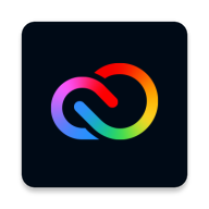 AdobeExpress高级解锁版v8.25.0手机最新免费版