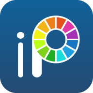爱笔思画X app高级版v11.1.0 Prime免费安卓版