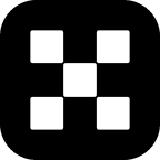 usdt交易app v6.44.1官方版