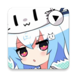 bilimiao哔哩猫app 2.3.1官方版