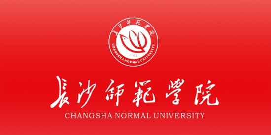 智慧长师