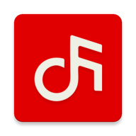 聆听音乐app官方版v1.2.2安卓版