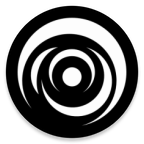 黑洞音乐播放器app官方版BlackHole v1.15.10最新版