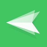 AirDroid投屏软件最新版下载-AirDroid投屏软件v4.3.2.0安卓最新版安卓版
