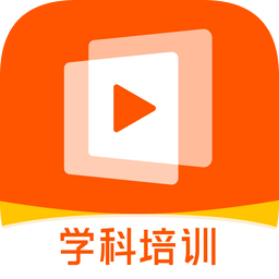 志道优学官方版v1.4.7安卓版
