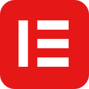 e签宝官方版5.6.3安卓版