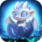 我的魔法英雄伙伴手游官方版v1.0最新版