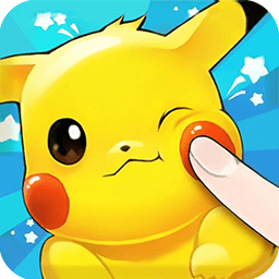 电视精灵app电视版官方下载1.0.2最新版