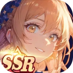 星座老婆模拟器安卓版1.0.6手机版