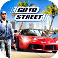 犯罪都市(Go To Street 2)无广告版1.5.0最新版